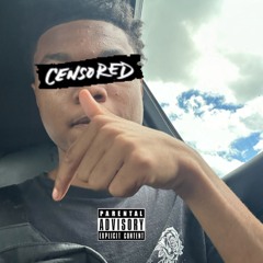 BounceOut.kells