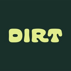 Dirt Media