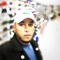 atef eid