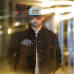 Shoei Katayama