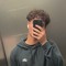Sombre