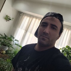 OMID Nazemi