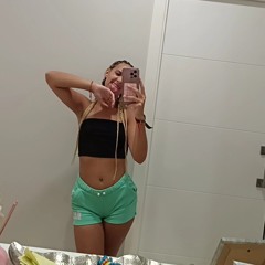 Rocio Bernabeu lopez