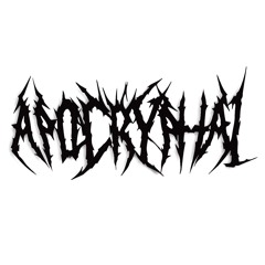 Apocryphal