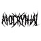 Apocryphal