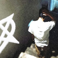 XLife