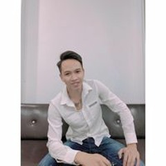 Đặng Tùng Annh