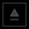 DYFO