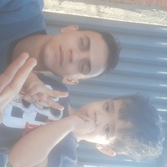 HIGOR