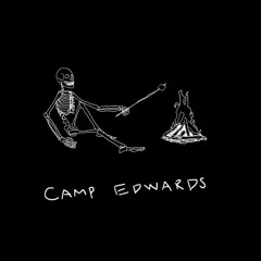 camp edwards
