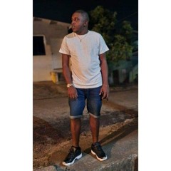 DJ KADEEM