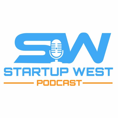 Startup West’s avatar