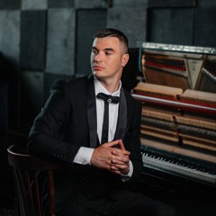 Semion Krivenko-Adamov