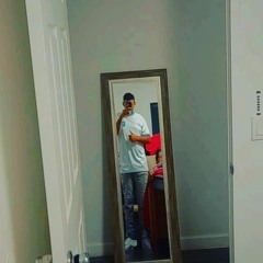 Matheus Araujo