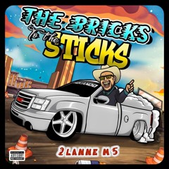 5th street mfive S.S.E.56 ent