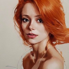 Ashly Edwards Huntington