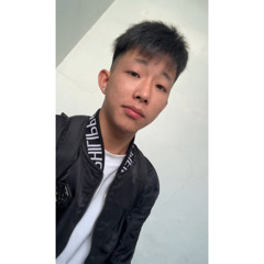 Minh Linh 🆘