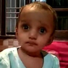 Bunty Pathania