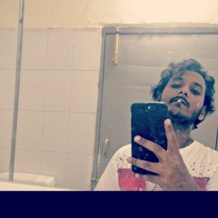 jocker