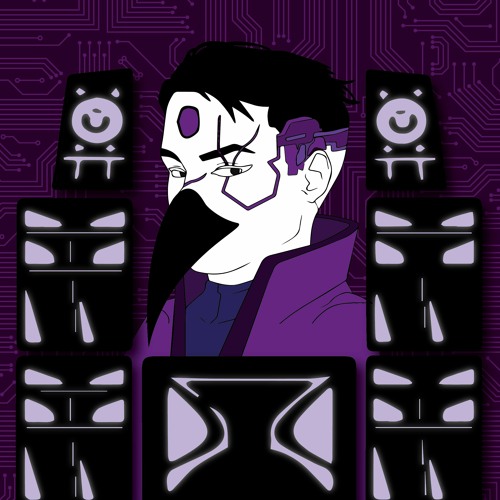 ARYSTHOT’s avatar