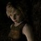 silent hill