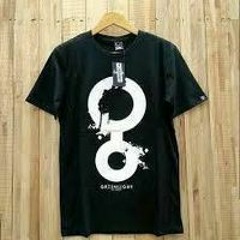 Yudistira Tira Yudistira