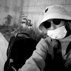 Andrew William Thomas Roberts