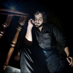 Daniyal Azeem Khan