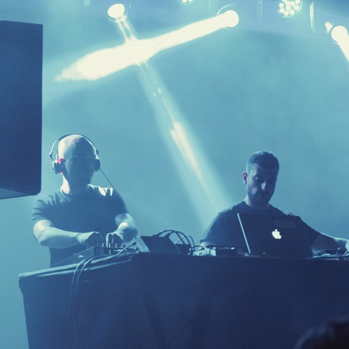 VICTORXOLO & ZWERTS - CODE 139 FABRIK MADRID (15/02/2020) [FREE DOWNDLOAD]