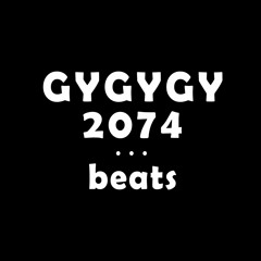 GYGYGY2074.BEATS