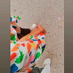 Lolly sakr