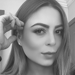 Carolina Pulgarín