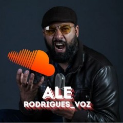 alerodrigues_voz
