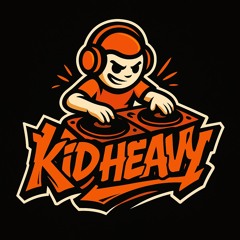 Kid_heavy
