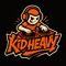 Kid_heavy