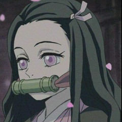 Nezuko
