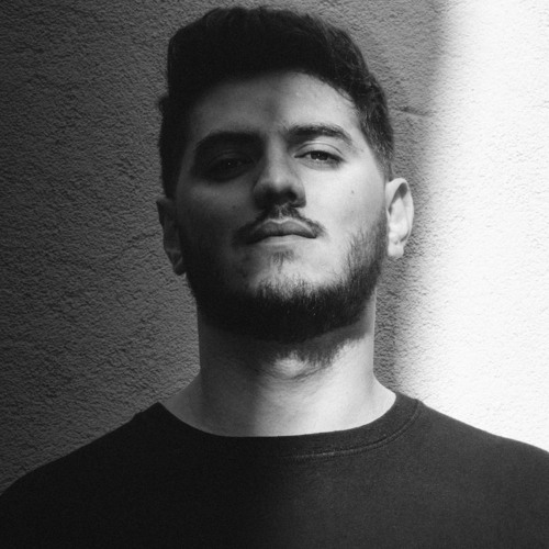 Stream Vanni Danni music | Listen to songs, albums, playlists for free ...