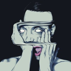 VRCXVNGX