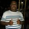 Rafael Correia