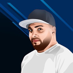 DJ ZDee