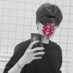 미기제 오너