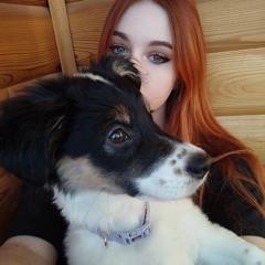 reikhlin
