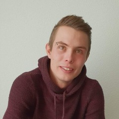 Tobias Dreher