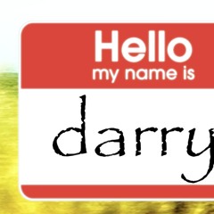 darryl