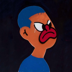 snjychn