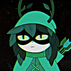 Zuplek