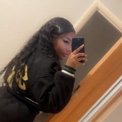 priscillabailey’