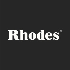 RhodesMusicOfficial