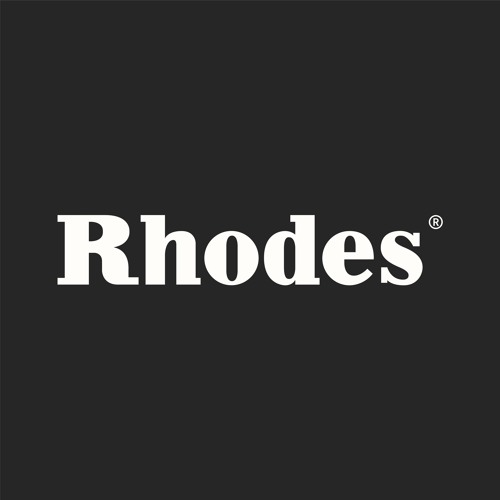 RhodesMusicOfficial’s avatar