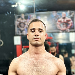 shahin